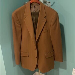 LAST CALL!! Ralph Lauren Blazer